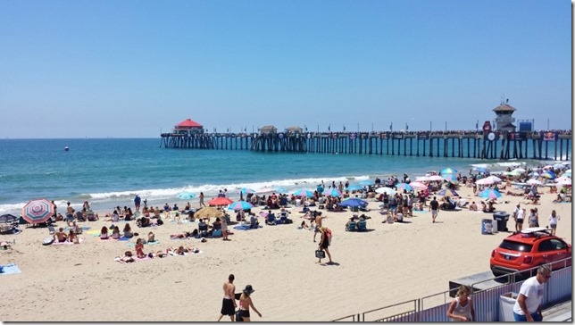 us open of surfing fios connects socal 15 (800x450)