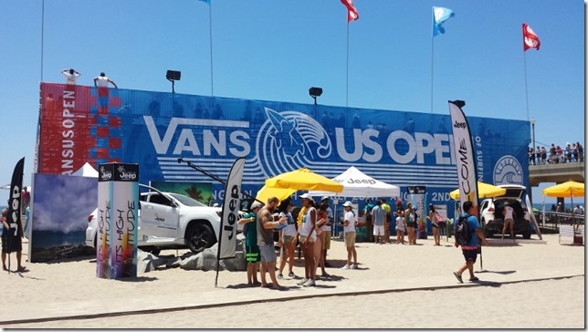 us open of surfing fios connects socal 16 (800x450)