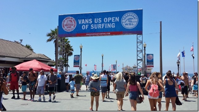 us open of surfing fios connects socal 9 (800x450)