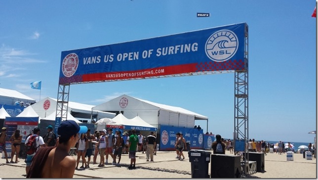 vans us open of suring fios (800x450)