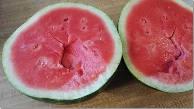 watermelon blog (800x450)