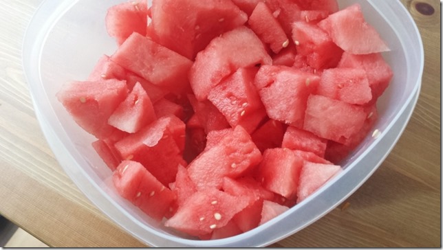 watermelon day (800x450)