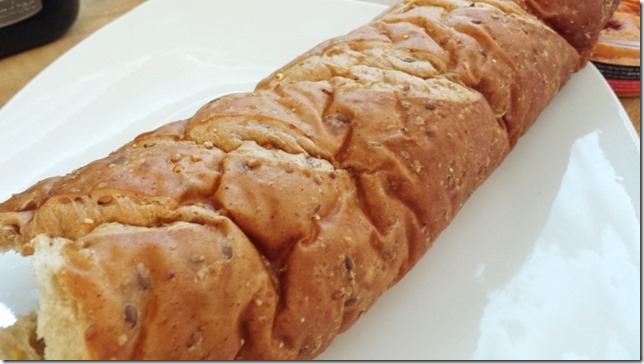 whole loaf of bread (800x450)