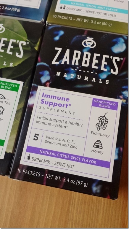zarbees immune support drink (800x450)