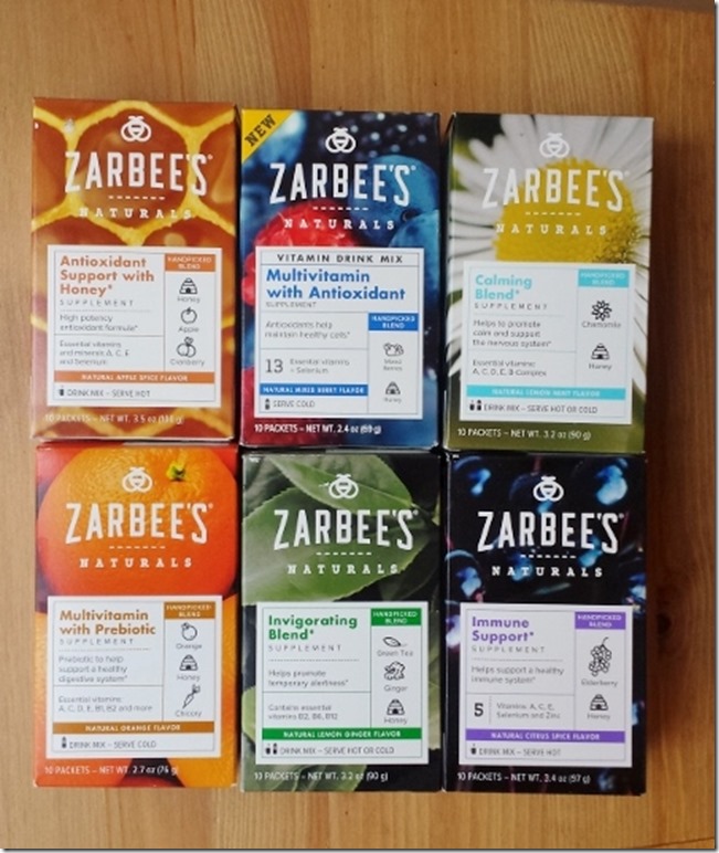 zarbees vitamin drinks review (800x450)