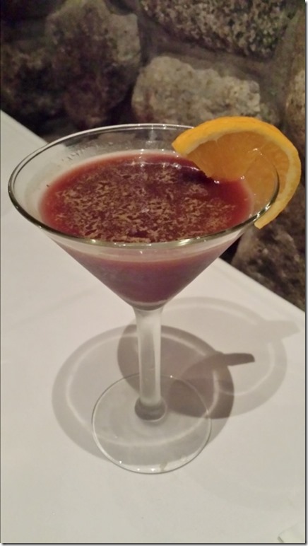 acai tini cocktail (450x800)