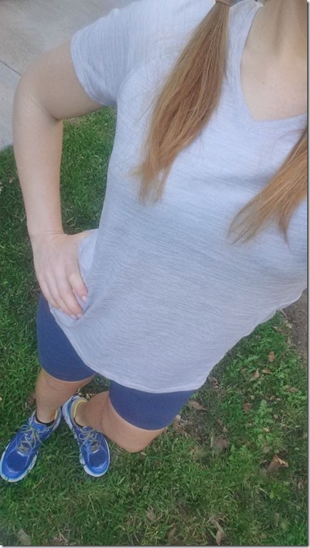 all gray running gear 3 (450x800)