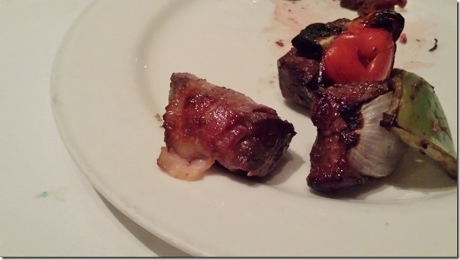 bacon wrapped filet (800x450)