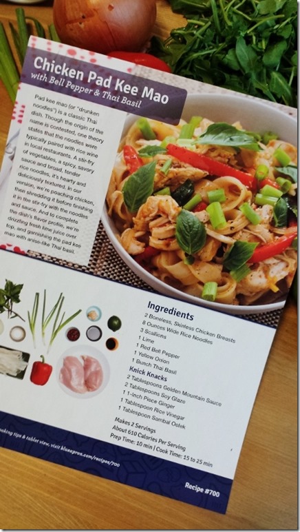 blue apron discount code food blog 13 (450x800)