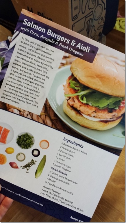 blue apron discount code food blog 14 (450x800)