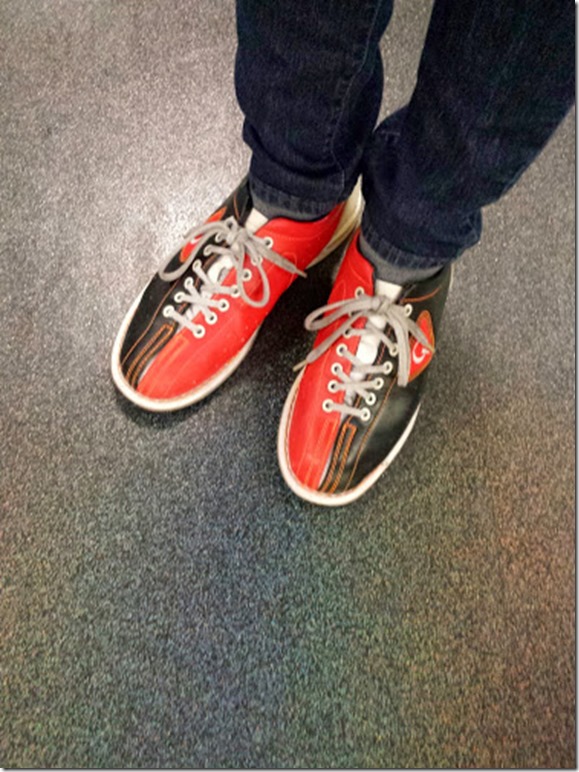 bowling shoes fun (376x502)