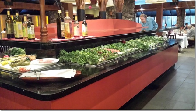 brazilian bbq buffet date night (800x450)