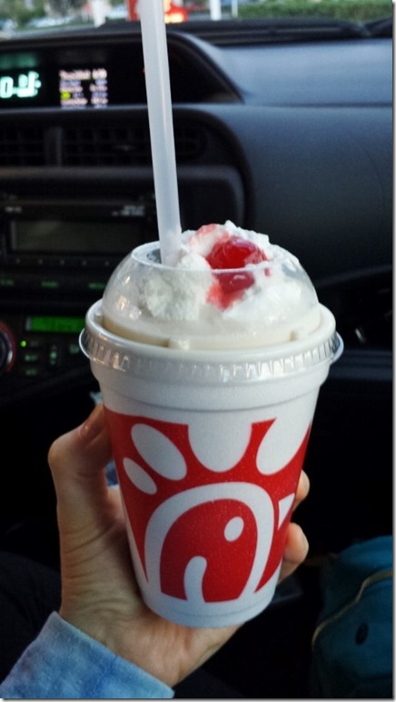 chick fil a shake (450x800)