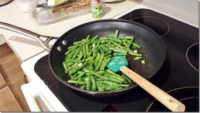 cooking green beans (800x450)