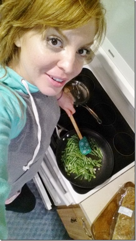 cooking green beans for the fam (450x800)