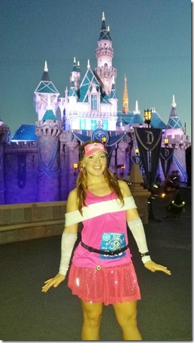 disneyland half marathon results running blog 14 (450x800)