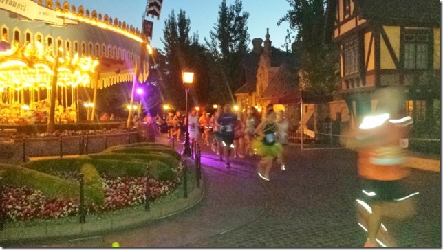 disneyland half marathon results running blog 15 (800x450)