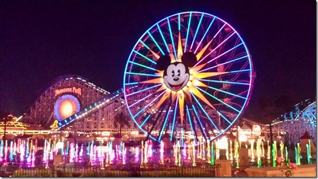 disneyland half marathon results running blog 17 (800x450)