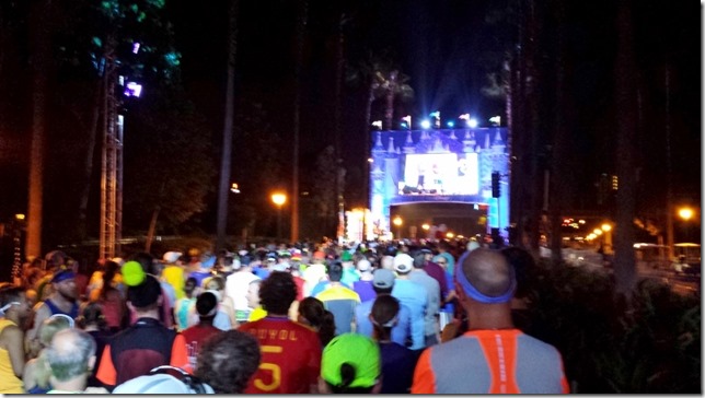 disneyland half marathon results running blog 18 (800x450)