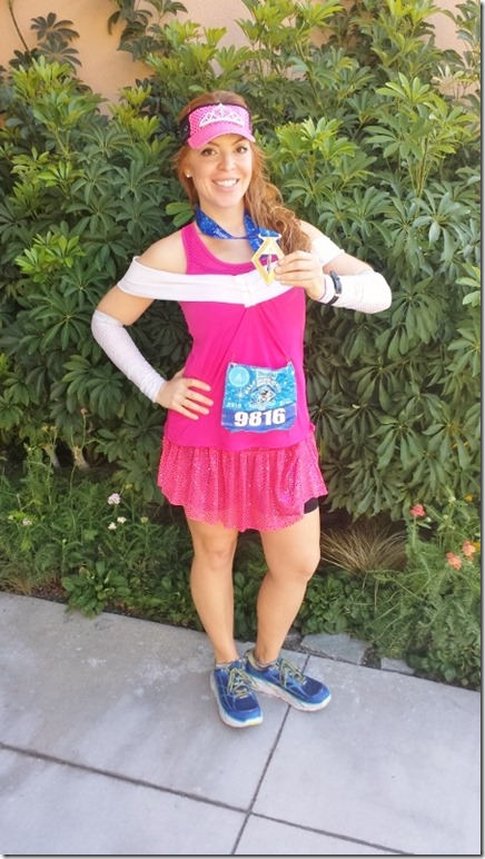 disneyland half marathon results running blog 5 (450x800)