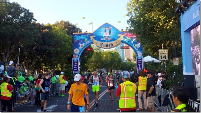 disneyland half marathon results running blog 9 (800x450)