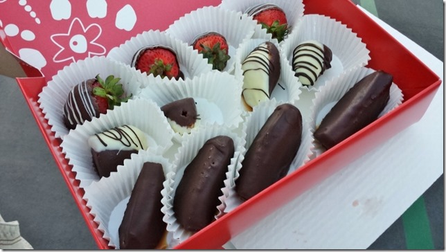 edible arrangements love (800x450)