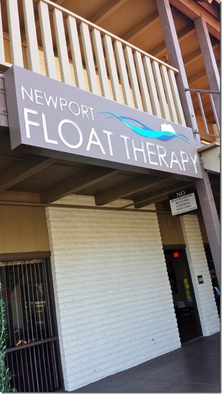 float therapy for runners blog 3 (450x800)