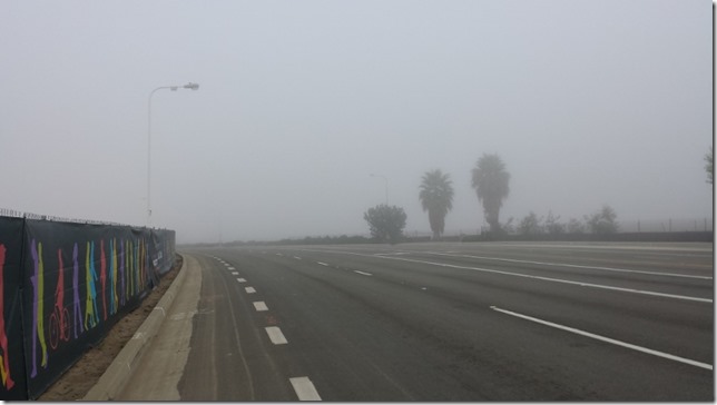 foggy orange county morning (800x450)