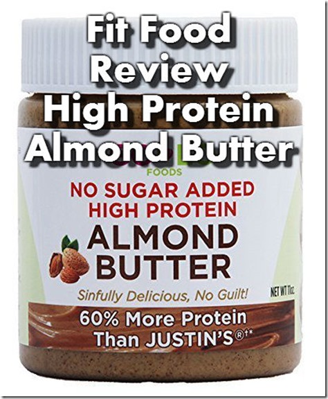 hi protein almond butter review (410x500)