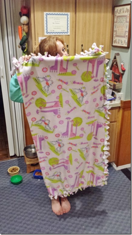 i made a blanke (450x800)