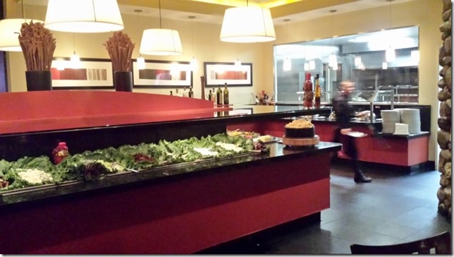 irvine meat buffet (800x450)