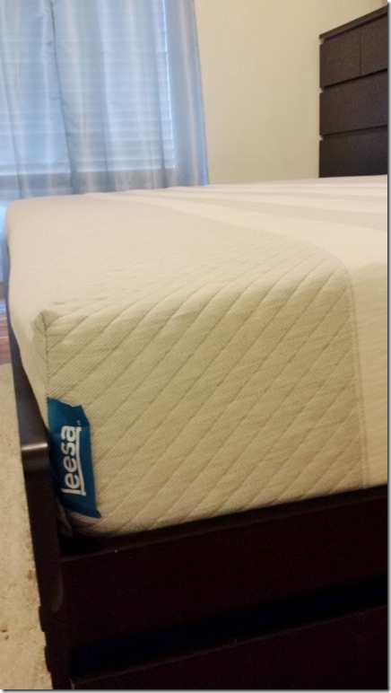 leesa mattress discount code review 12 (450x800)