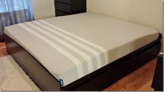 leesa mattress discount code review 14 (800x450)