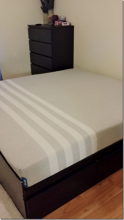 leesa mattress discount code review 15 (450x800)