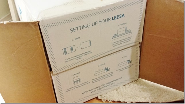leesa mattress discount code review 17 (800x450)