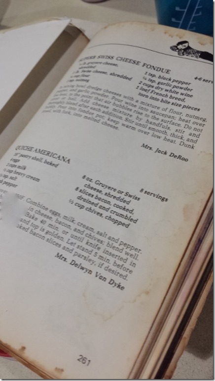 old recipe book (450x800)