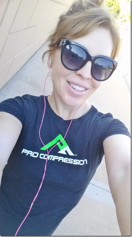 procompression discount code (450x800)