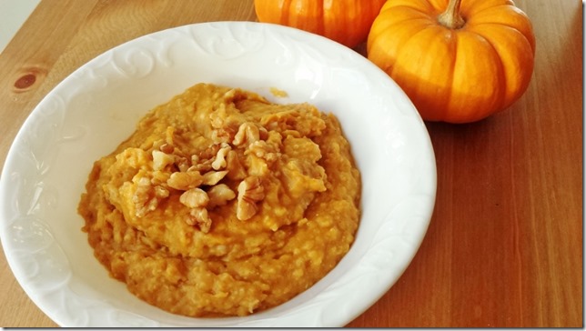 pumpkin pie oatmeal recipe blog 7 (800x450)