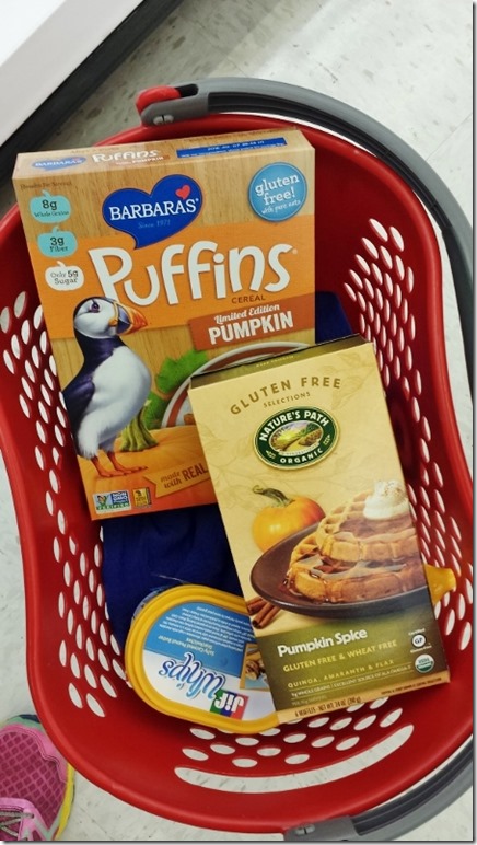 pumpkin puffins at target gluten free (800x450)