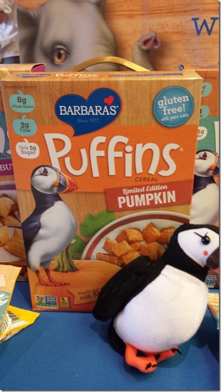 pumpkin puffins shift con (450x800)