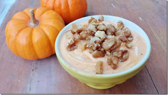 pumpkin yogurt recipe (800x450)