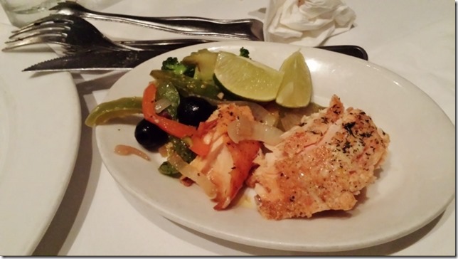 salmon at irvine brazilian bbq (800x450)