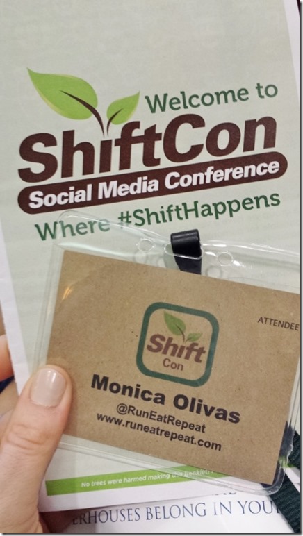 shift con blogger conference recap 1 (450x800)