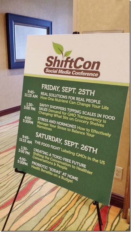 shift con blogger conference recap (450x800)