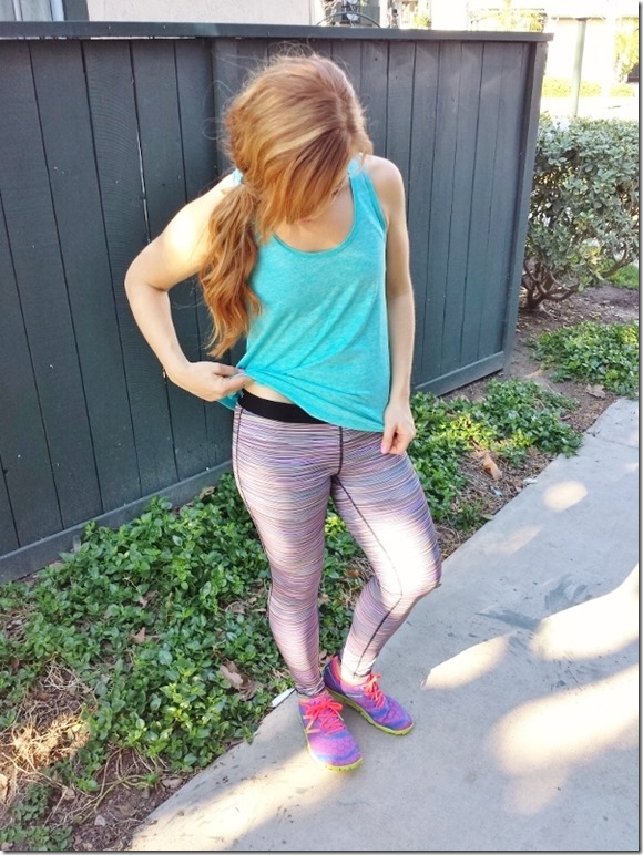 Best lululemon clearance leggings for cellulite