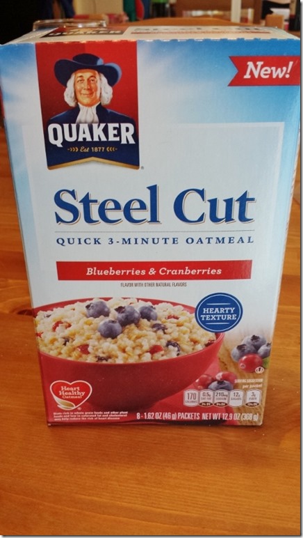 steel cut oatmeal instant (450x800)