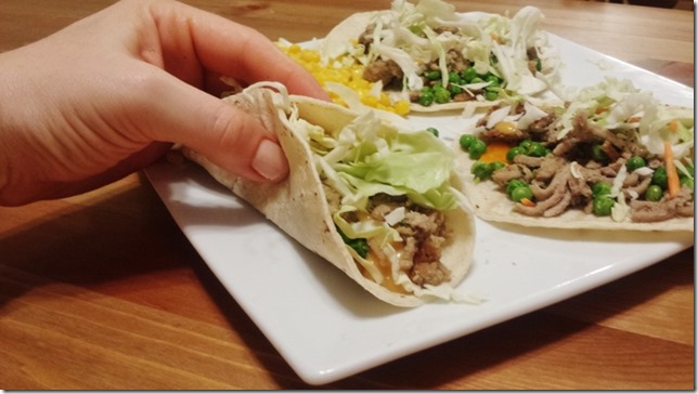 turkey tacos (800x450)