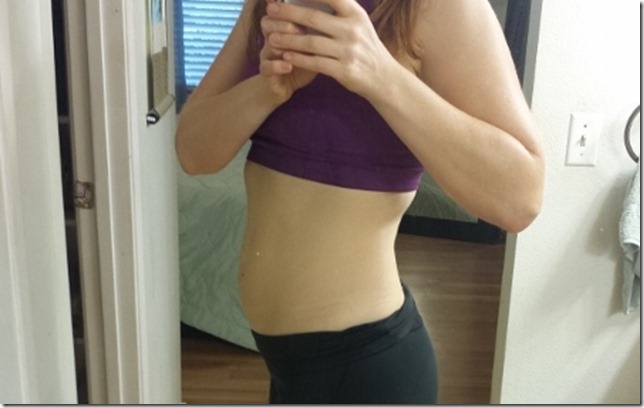 ultra shape before results and recap 3 (450x800)