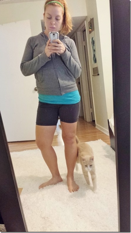 vegas and me after gym (450x800)
