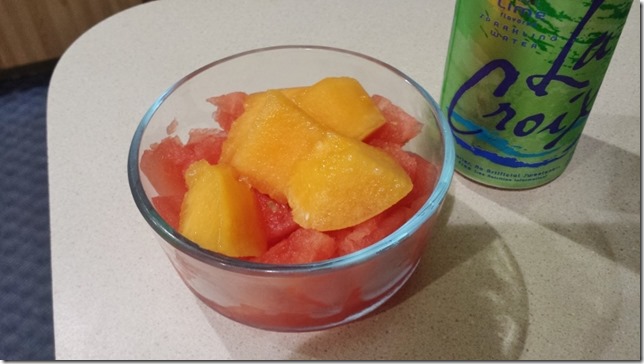watermelon and canteloupe (800x450)